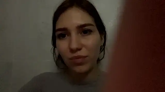 HypnoticEyeys Live XXX Chat