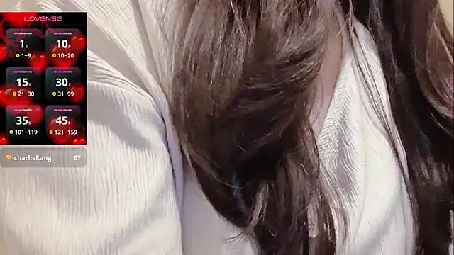 Tw_Zoella – Live XXX-chat