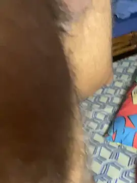 Chat XXX en directo de BengalasCB