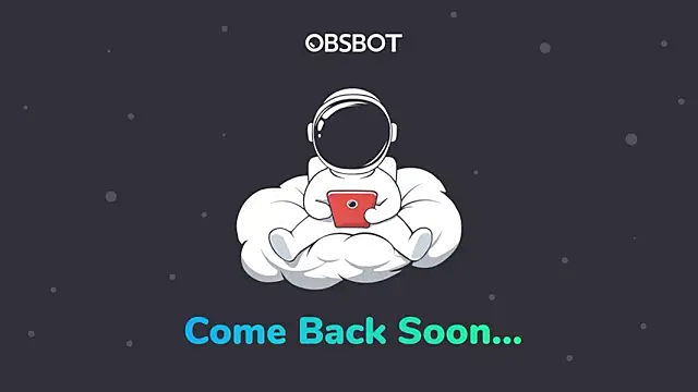 Mar_333 라이브 XXX 채팅