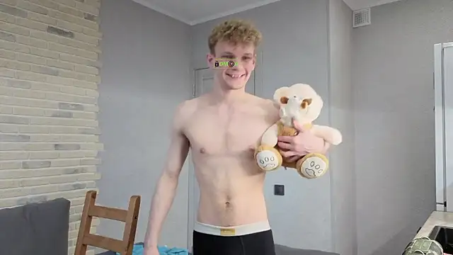 Sembang XXX Secara Langsung adamhariss