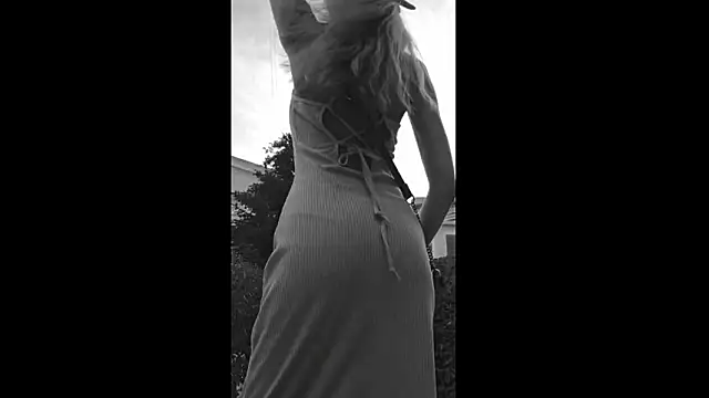 دردشة SuchArt_ الجنسية المباشرة