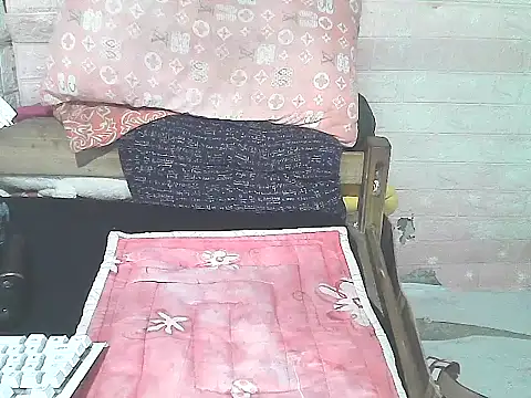 endlessdiamond_55 Live XXX Chat