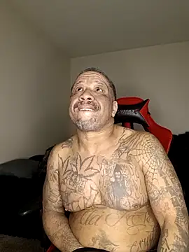 Chatroom XXX en direct de yellowwetfox