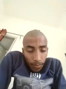 แชท XXX สดของ Rajkumarbigblackcock@xh