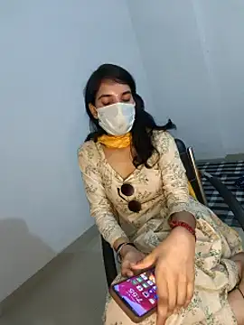 tanzum_khan3202: διαδικτυακό σόου στην κάμερα