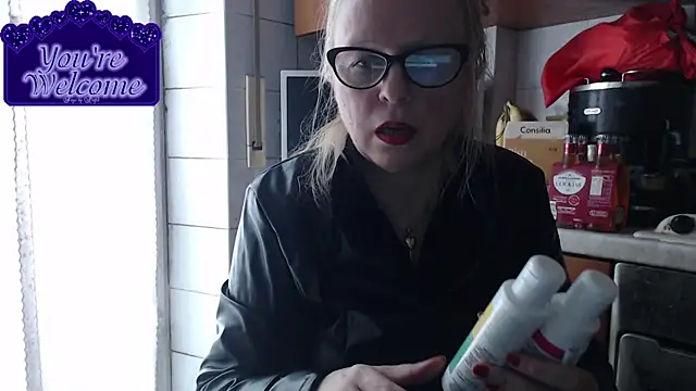 martachatteのライブXXXチャット