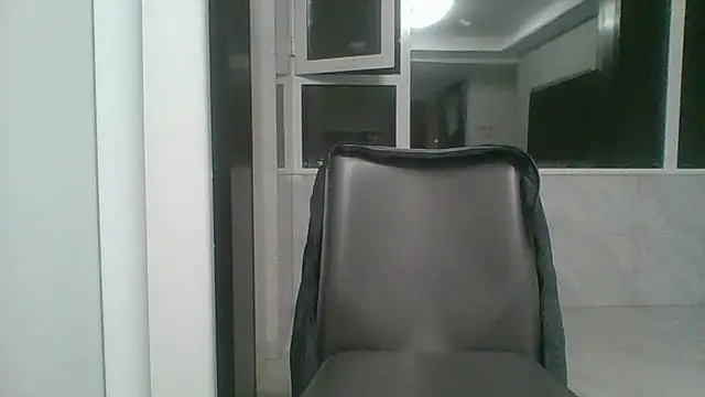 nole_china7 Show Webcam