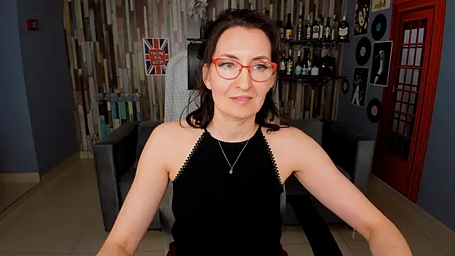 Chat XXX Live UnaTerra