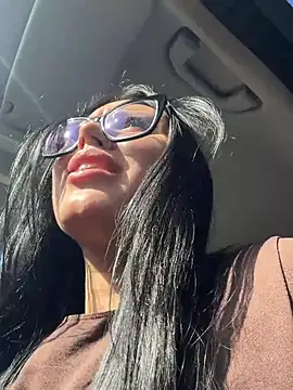 แชท XXX สดของ lorry6