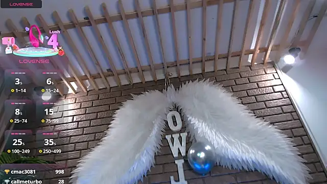 nicky_owl: απευθείας συνομιλία ΧΧΧ