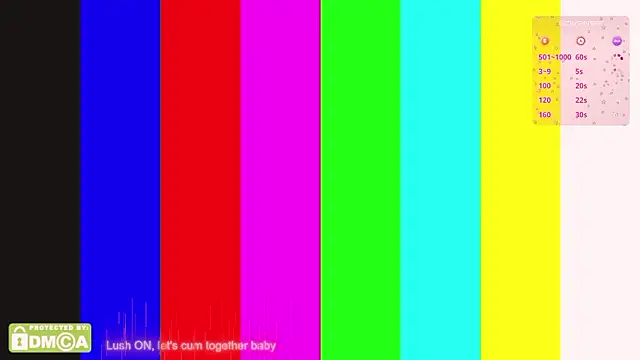 bluebeell 现场XXX聊天