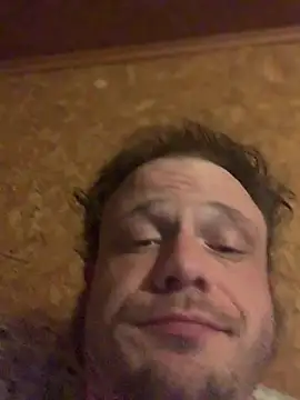 Sembang XXX Secara Langsung Ldnick69