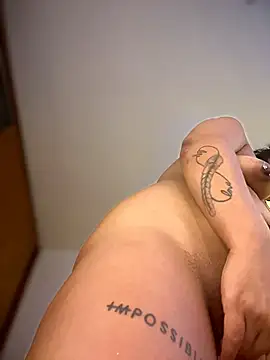 Your_HoneyXXX Chat XXX live