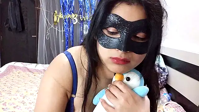 Chatroom XXX en direct de Sahiba_kaur