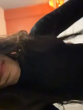 عرض كام Zeravina