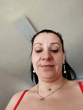 SugarDiamonds Webcam show