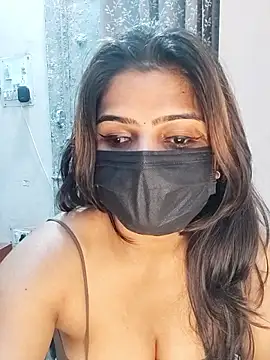 jasmine-21 – webcam-show