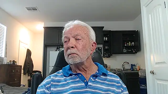 rockpoint69 Show Webcam