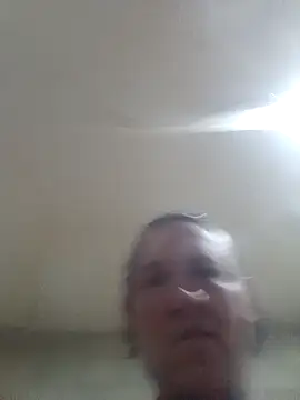 Show Webcam de will1980