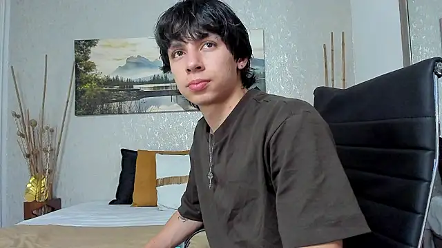 دردشة Tyler_durten الجنسية المباشرة