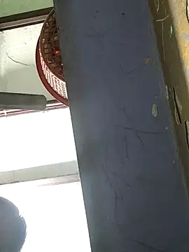 Itz_Aisha__ Live XXX Chat