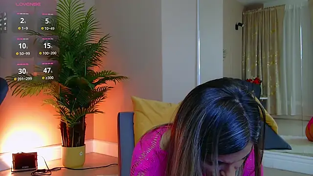 แชท XXX สดของ Avril_Cyrus