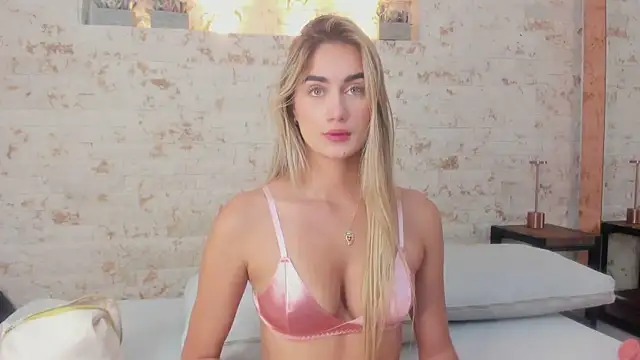 maryy_campbell_ – Naživo XXX chat