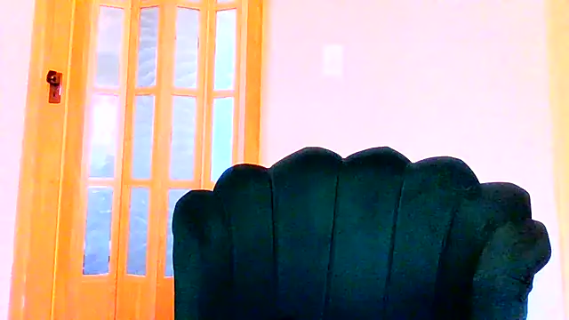 Czat XXX na żywo – TALLnBEAUTY