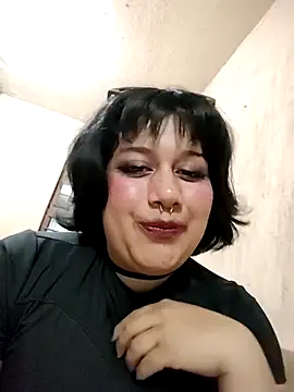 mariannN28 Live XXX-Chat