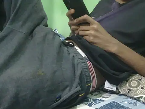 Sexyoreoslim34 webkamerás műsora