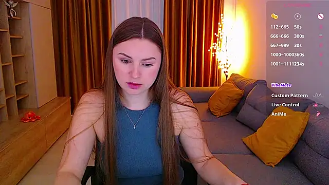 Chat XXX Live _Mia_Adams