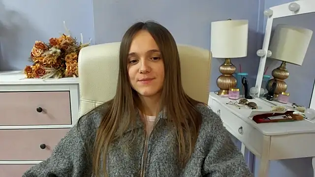 Czat XXX na żywo – dirtyxEmily