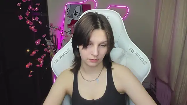 Chat XXX Live AudreyyKim