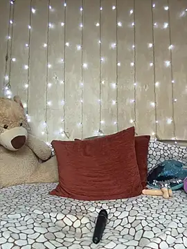 Amberhotqueen লাইভ XXX চ্যাট