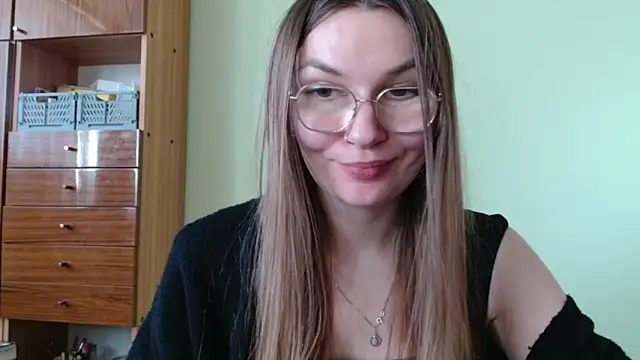 LooveELLYx: απευθείας συνομιλία ΧΧΧ