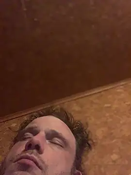 Ldnick69 Live XXX-chat