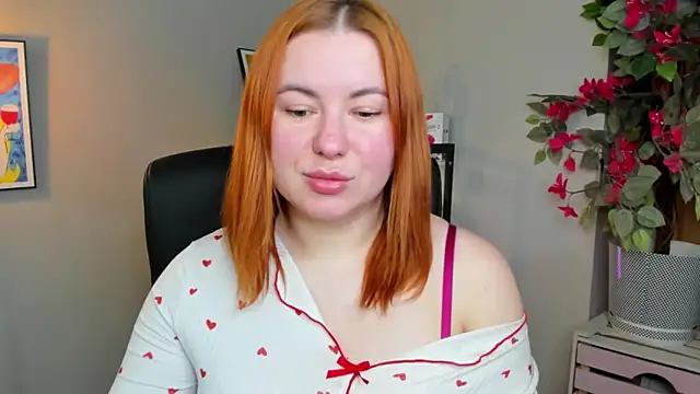 LAYLAxSTAR 现场XXX聊天