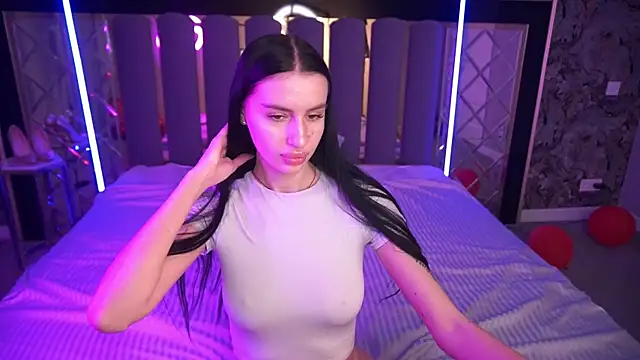 Snow_WhiteeeX Chat XXX live