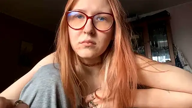 LaureenVielma Obrolan Langsung XXX