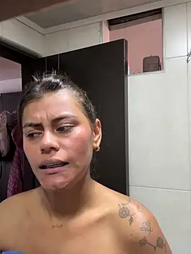 RachelWeisz_ Obrolan Langsung XXX