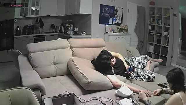 Chat +18 de porrrno_pony ao vivo