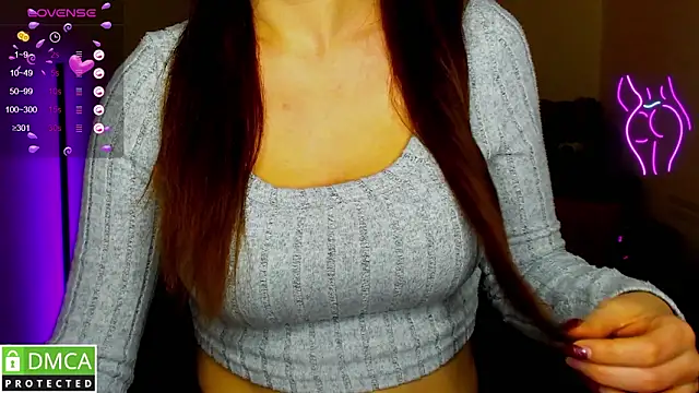 Aminabeatris Obrolan Langsung XXX