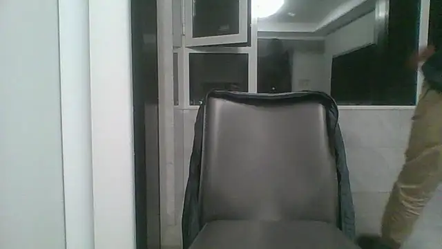 Chat XXX Live nole_china7