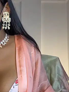 Show de webcam de Lovely_Babiee