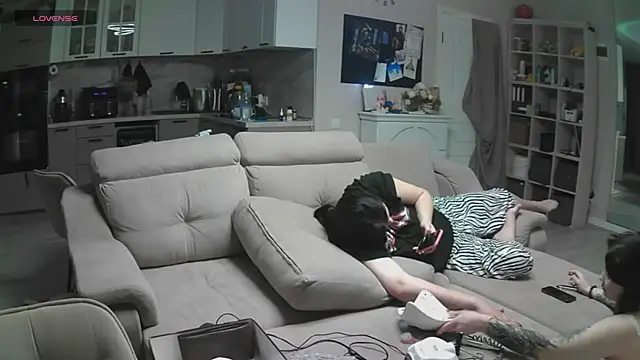 porrrno_pony's Live XXX Chat