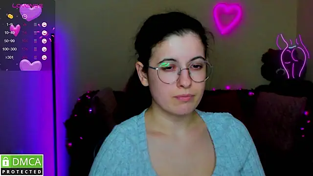 Aminabeatrisn Live XXX chat