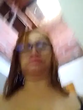 Show de webcam de victoriaKimm