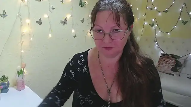 VanessaHotts 라이브 XXX 채팅