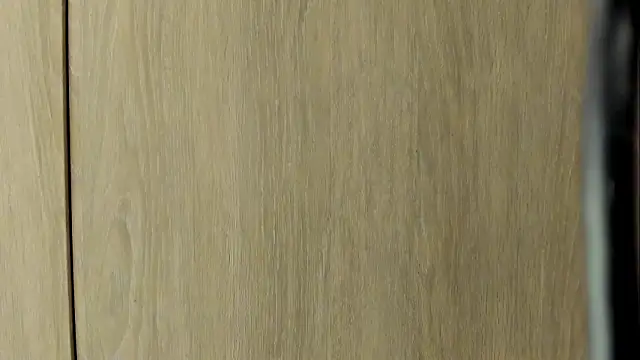 Rachel_Rey – Naživo XXX chat